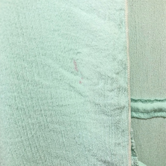 OP Swim Cover Up Size Small - Picture 8 of 9